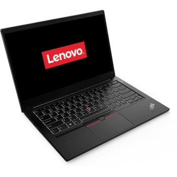 Lenovo ThinkPad E14 Gen 2 (Intel) 20TA0024RI