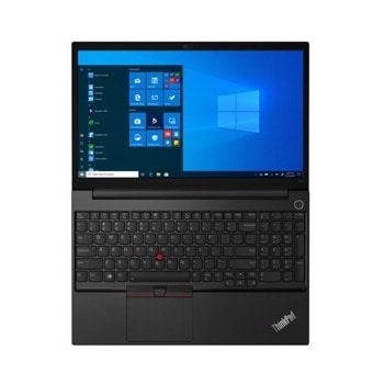 Lenovo ThinkPad E15 Gen 2 20TD0003BM_5WS0A23813