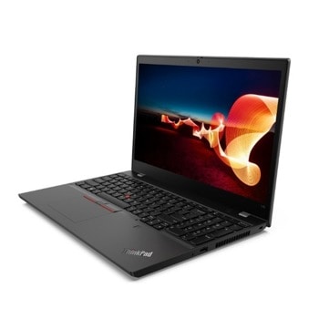 Lenovo ThinkPad L15 Gen 2 20X300GKBM