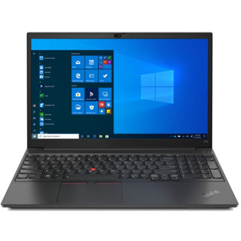 Lenovo ThinkPad E15 Gen 3 (AMD)