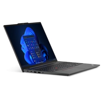 Lenovo ThinkPad E16 Gen 1 21JN00DEBM