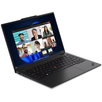 Lenovo ThinkPad X1 Carbon Gen 12 21KC004WBM