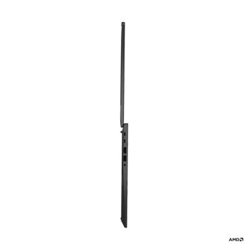 Lenovo ThinkPad T16 Gen 4 21QN0018BM