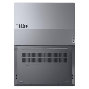 Lenovo ThinkBook 14 G8 IRL 21UY0016BM