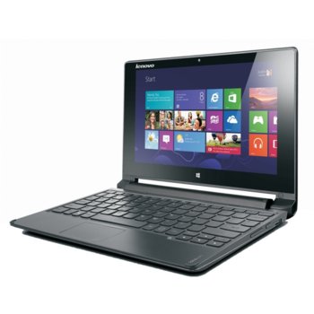 10.1 Lenovo Flex 10 59412303 Windows8.1