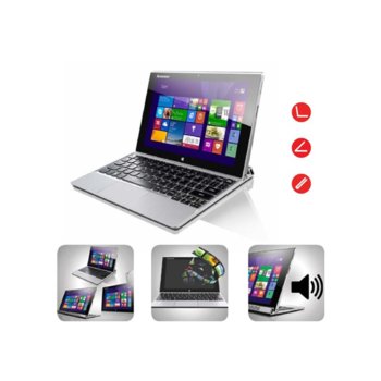 Lenovo Miix 2-11 59415077