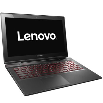 Lenovo Y50-70 59445721