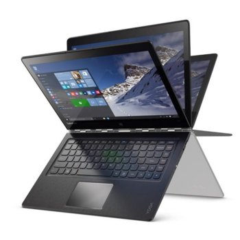 13.3&quot; Lenovo Yoga 900 80MK00DRBM