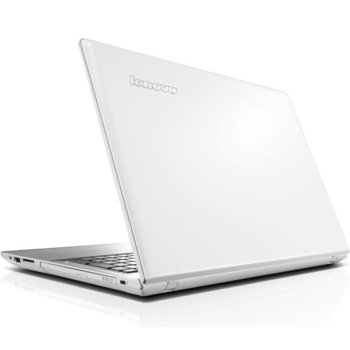 Lenovo IdeaPad 500 80NT009QBM