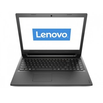 Lenovo IdeaPad 100 80QQ01BJBM_8GA
