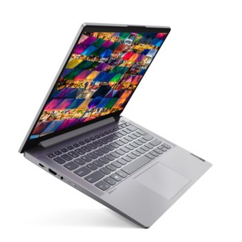 Lenovo IdeaPad 5 14ARE05 81YM004CBM