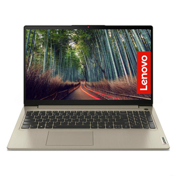 Lenovo IdeaPad 3 15ITL6 82H802R4BM