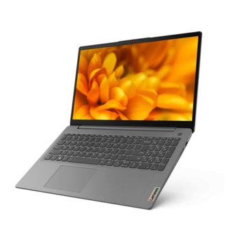 Lenovo IdeaPad 3 15ALC6 82KU004LBM