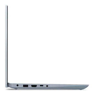 Lenovo IdeaPad 3 15ABA7 82RN006SBM