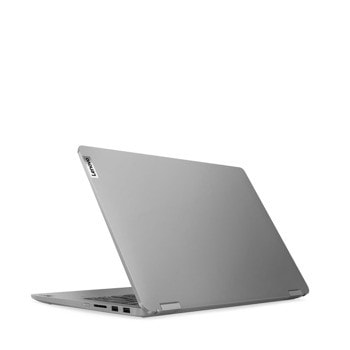 Лаптоп Lenovo IdeaPad Flex 5 14ABR8 (82XX00G8BM)(с