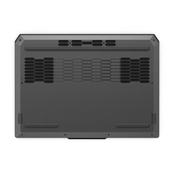 лаптоп lenovo ideapad slim 3 15arp10(83k70022bm)