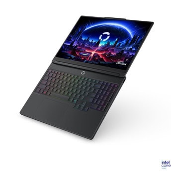 lenovo legion 5 15iax11 83vk005rbm | JAR Computers lenovo legion 5 15iax11 83vk005rbm
