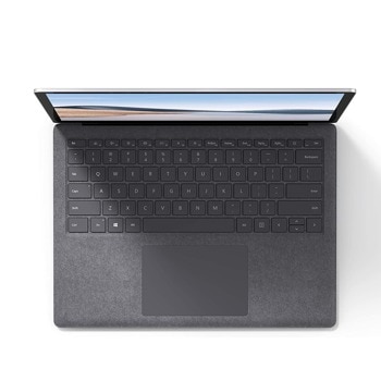 Microsoft Surface Laptop 4 4680U 8/256