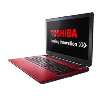 15.6 Toshiba Satellite L50-B-2GC PSKTWE-02U004G5