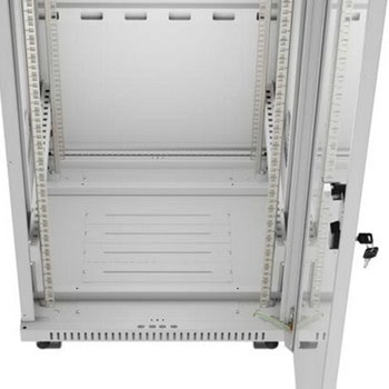 Lanberg FF01-6642-12SL