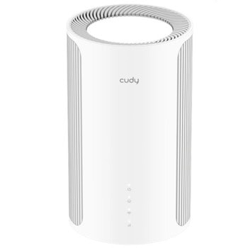 Cudy P2