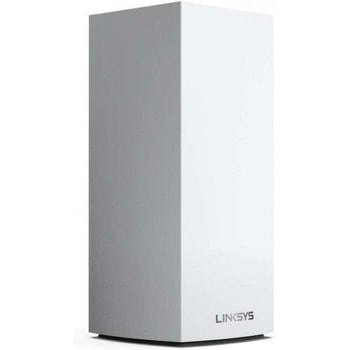 Linksys - MX4200