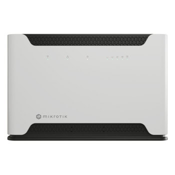 MikroTik D53G-5HacD2HnD-TC&EG120K-EA