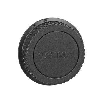 Canon Lens Lens Dust Cap E