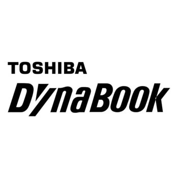 Dynabook Toshiba Satellite Pro L50-G/C50-H