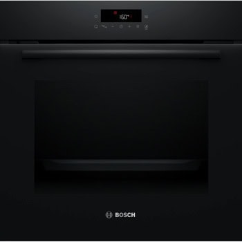 bosch hba572bb4