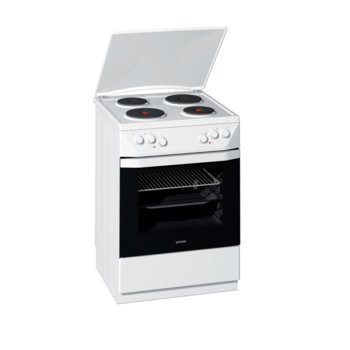 GORENJE E 67106BG BW