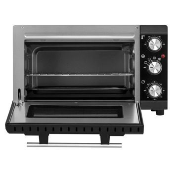 Мини фурна Sencor SEO 2000BK