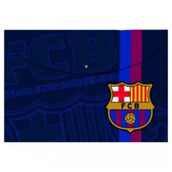 Папка Centrum, с копче, А4 | JAR Computers ПАПКА С КОПЧЕ BARCELONA A4