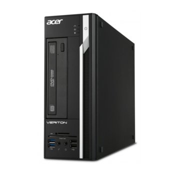Acer Veriton VX4640G
