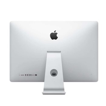 Apple iMac 21.5 4K/8GB/1TB MRT42ZE/A
