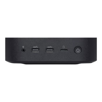 Asus ChromeBox 5 90MS02N1-M00180