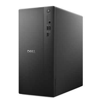 Dell Tower ECT1250 ECT1250_RPLS-R_013_UBU + SE2425 | JAR Computers Dell Tower ECT1250 ECT1250_RPLS-R_013_UBU + SE2425