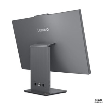 lenovo ideacentre aio 27akp10 f0jd002jri | JAR Computers lenovo ideacentre aio 27akp10 f0jd002jri