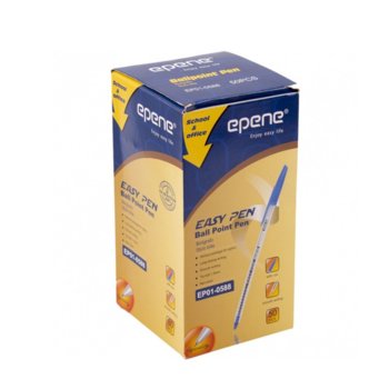 Ok Office Epene 0588