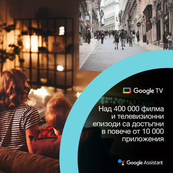 Epson Lifestudio Pop EF-61G V11HB72340