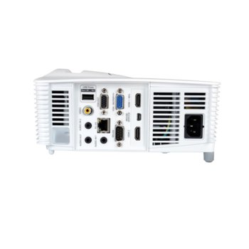 Optoma DH400 95.72W01GCLR
