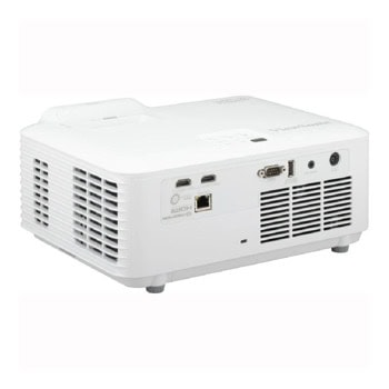 ViewSonic LSD500HD | JAR Computers ViewSonic LSD500HD