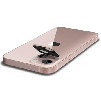 Spigen Optik Lens Protector AGL04036