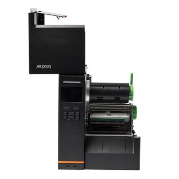 Brother TJ-4520TN TJ4520TNZ1