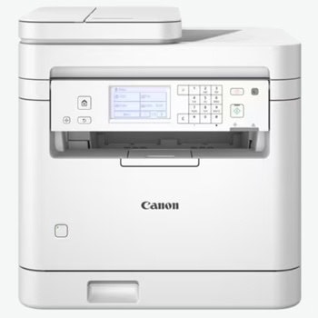 Canon i-SENSYS MF287dw Printer/Scanner/Copier/Fax