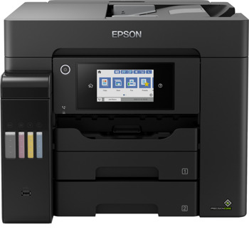 Epson EcoTank L6570