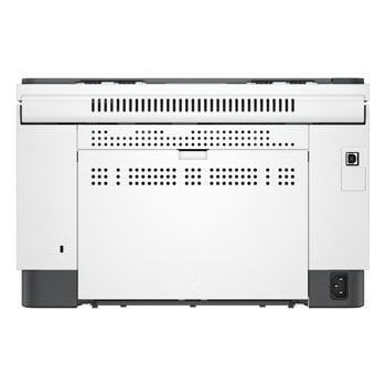 HP LaserJet M234d 8J9K4F#B19