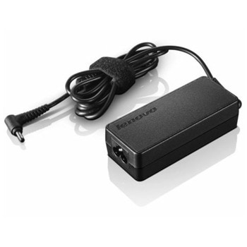 Захранване (оригинално) за лаптопи Lenovo, GX20K78592, 65W | JAR Computers Lenovo Round-tip AC Adapter GX20K78592