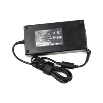 Захранване (оригинално) за лаптопи Toshiba, 19V/9.5A/180W, 5.5 x 2.5 | JAR Computers Зарядно за лаптоп Toshiba 19V 9.5A 180W