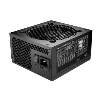 Захранване be quiet! Pure Power 13 M (BP028EU)